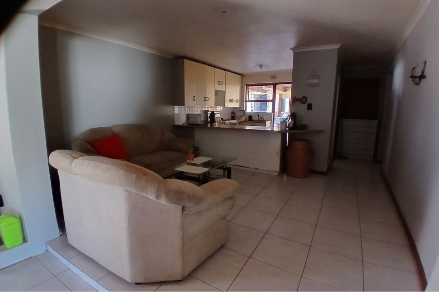 3 Bedroom Property for Sale in Richwood Western Cape
